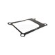 JOINT OEM ELRING